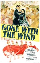Gone with the Wind (1939)