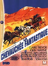 Stagecoach