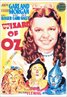 The Wizard of Oz