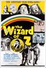 The Wizard of Oz