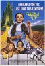 The Wizard of Oz