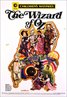 The Wizard of Oz