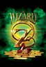 The Wizard of Oz