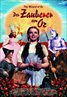 The Wizard of Oz
