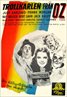 The Wizard of Oz