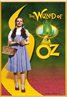 The Wizard of Oz