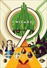 The Wizard of Oz