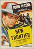 Frontier Horizon