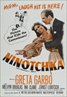 Ninotchka (1939)