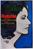 Ninotchka