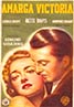 Dark Victory (1939)