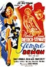 Destry Rides Again (1939)