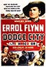 Dodge City (1939)