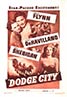 Dodge City