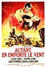 Gone with the Wind