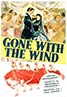 Gone with the Wind