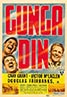 Gunga Din