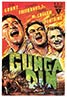 Gunga Din
