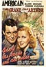 Only Angels Have Wings (1939)