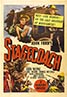 Stagecoach (1939)