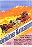 Stagecoach