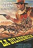 Stagecoach