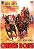 Stagecoach