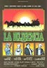 Stagecoach
