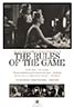 The Rules of the Game