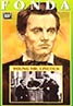 Young Mr. Lincoln