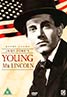 Young Mr. Lincoln