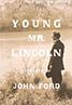 Young Mr. Lincoln