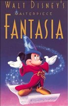 Fantasia (1940)