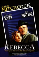 Rebecca