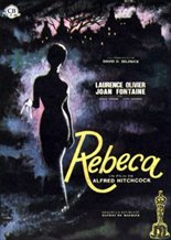Rebecca (1940)