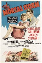 The Mortal Storm