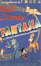 Fantasia