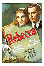Rebecca (1940)