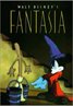 Fantasia