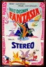 Fantasia