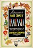Fantasia (1940)