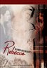 Rebecca