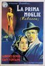 Rebecca (1940)