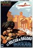 The Thief of Bagdad