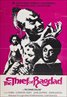The Thief of Bagdad