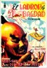 The Thief of Bagdad