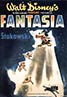 Fantasia (1940)