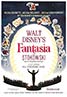 Fantasia