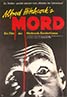 Foreign Correspondent (1940)