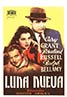 His Girl Friday